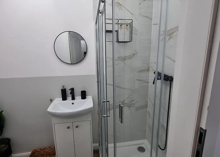 Apartament Chopina Iv Karpacz