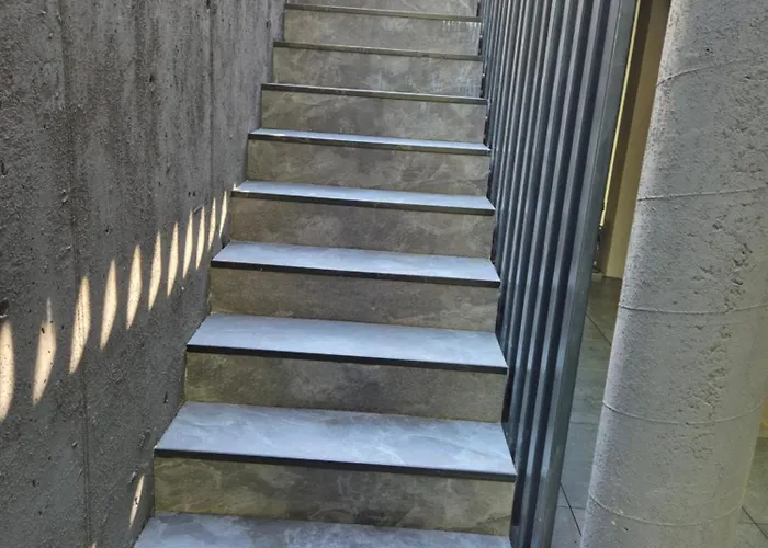 Chopina Iv Apartament Karpacz